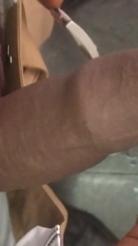 Tamilisch 10 zoll bbc