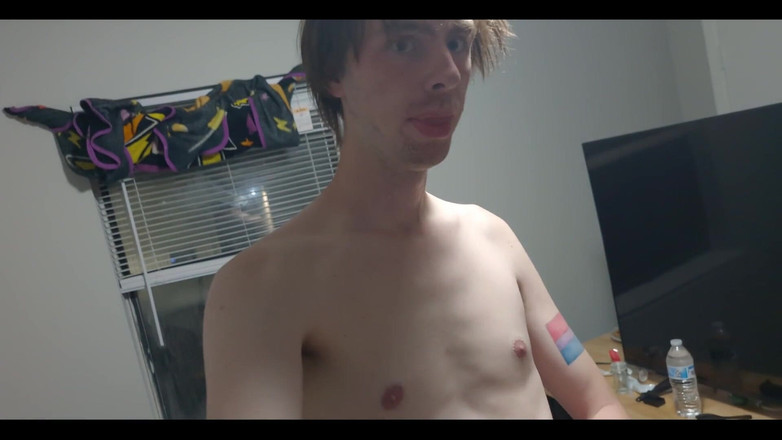 ElementX1018: The Little Morsel