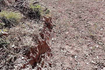 Gangbang straight: Văzând pizda mătușii Anchal răsucită, am urinat cu o inimă...