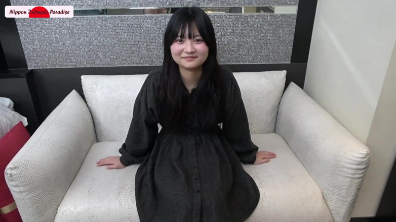 The Sexual Issues: Asian Angel 25857