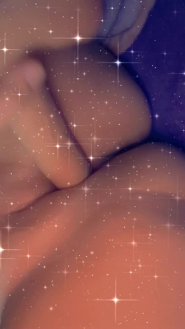 Funhousewife69: Compilație cu mine care mă satisfac cu jucăria mea pe...