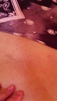 Mature Christian Cheater, Her Husband Calls Her on the Phone While I Fuck Her