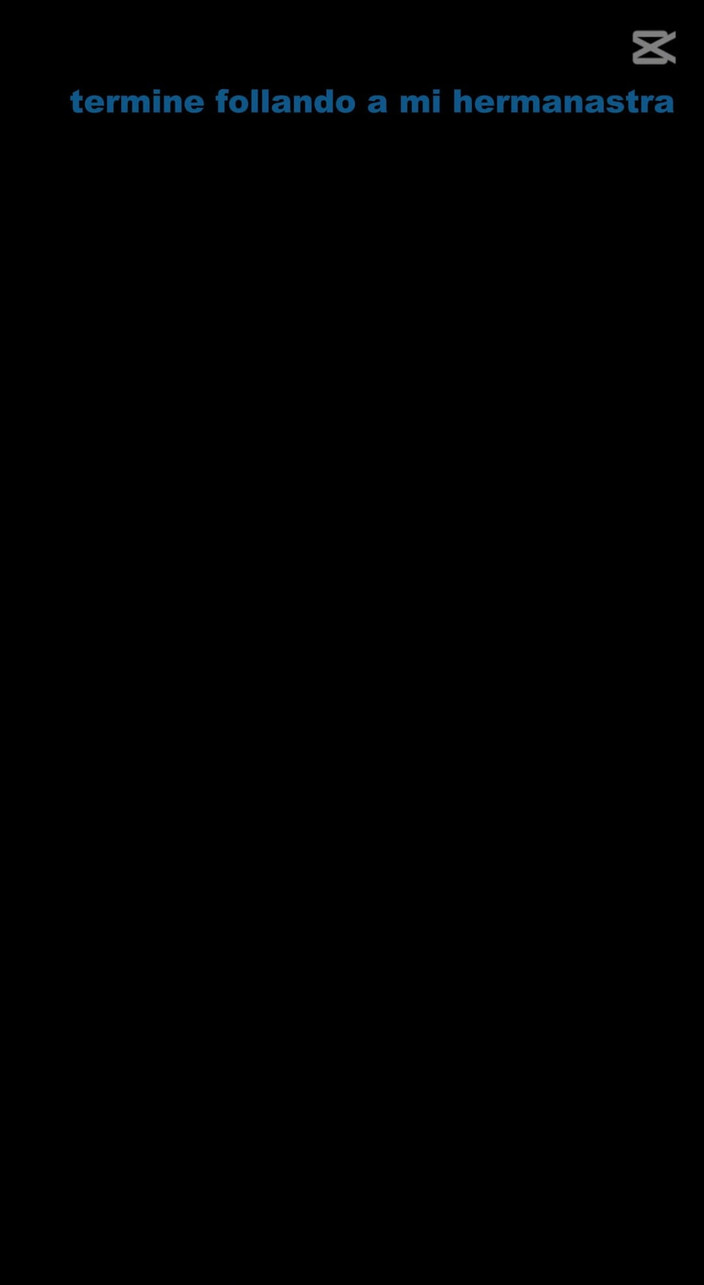 juegos_calentes: Děláš si sex s tím sexy sousedem