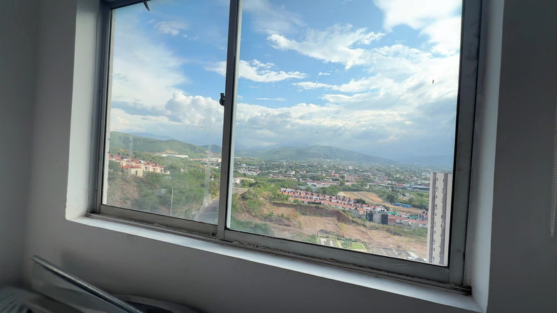 katyJay: Deep-ass Stepmom Prepares a Big Surprise for Her Stepson. a...