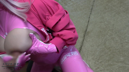 Sky Angel: Asian Angel 14936