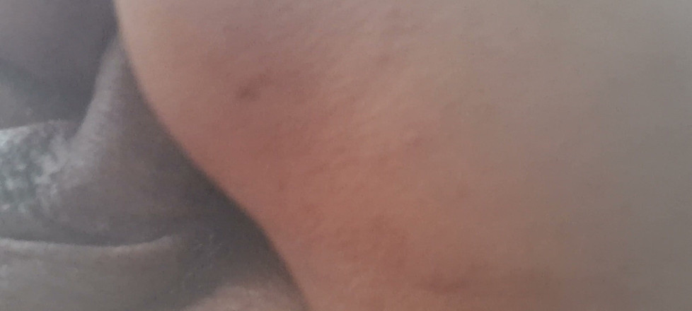 Localsexlove011: Desi Indian Assamese Big Boob Bhabi Devar Big Dick Handjob...