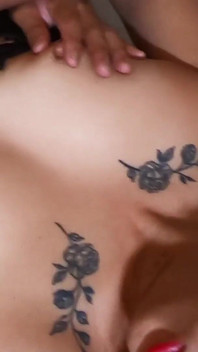 Busty Latinas Fuck Us Like The Great Whores They Are
