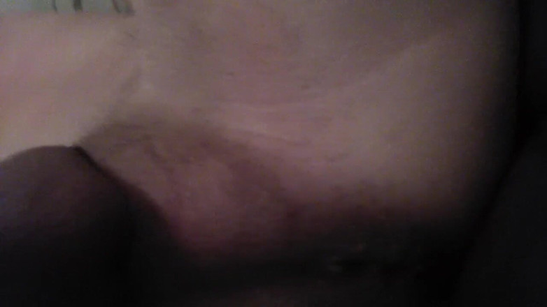 LilTaste: Pink Pucker Pounding Slut