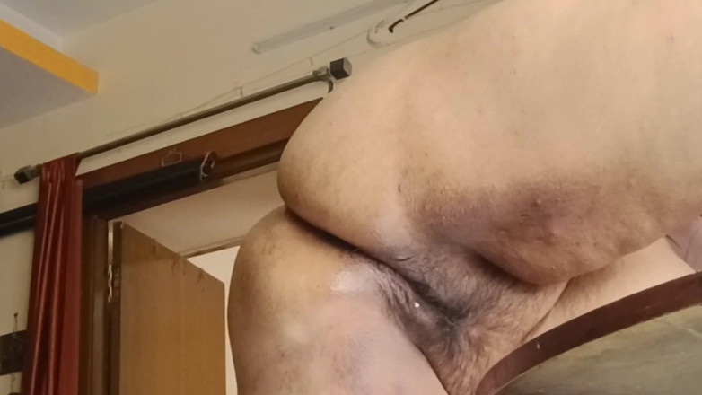 raunchypartners: Devar Anal Fucked Bhabhi