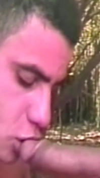 Latin Cocks Scene-1_hot, Muscular Latino Couple Having Sex in the Countryside