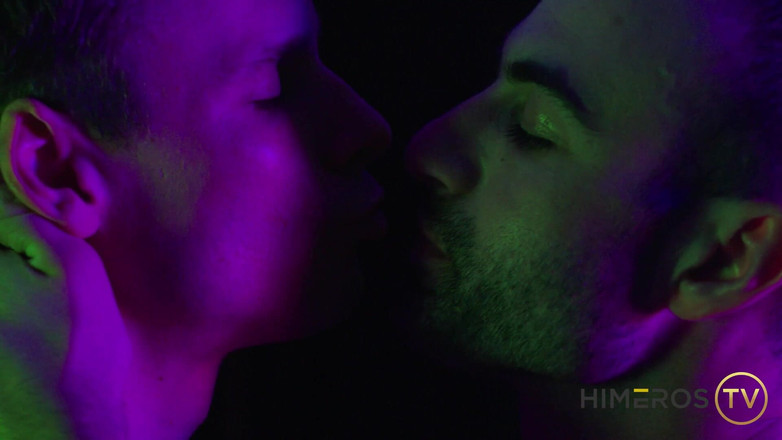 Himeros.tv: Sześć zmysłów seksu