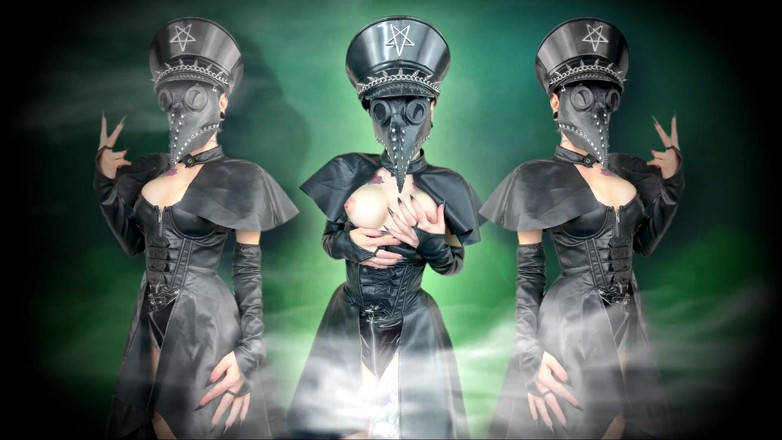 Baal Eldritch: Vebayı yok edin! - "komik sigara ", nefes oyunu, sigara içme 31 talimatı