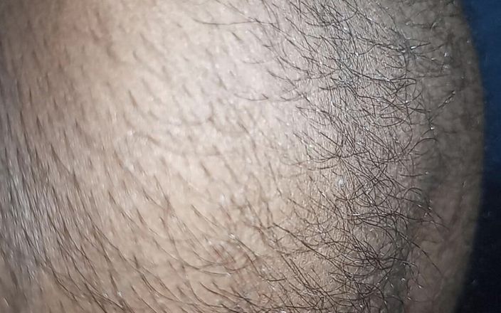 Sweet Indian cock: Mia Khan neuken in seks in de badkamer thuis