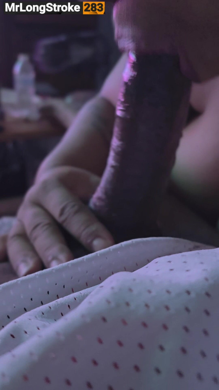 MrGoodBar Aka MrLongStroke283's Candy Shop: Apt या Bar की तरह? चूसनीय मिठाई