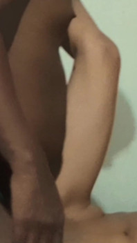 Fucking an 18 Year Old Virgin