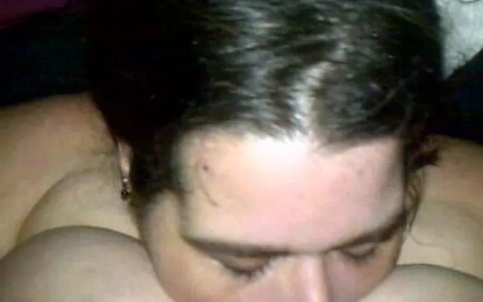 Whitebbw4BBC: Good to the Last Drop