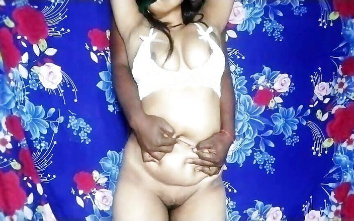 Nirmala bhabhi: Big Boob Bhabhi&amp;#039;s Desi Sex