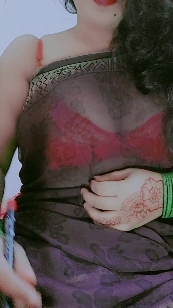 Adiba fan: Joc de rol al profesorului și al elevilor - interacțiune angajarea în clasă