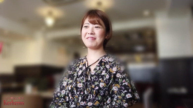Asian happy ending: Asian angel 3506