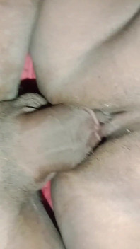 Parosi Se Chudai