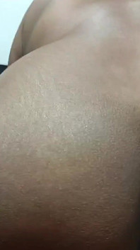 Mi padrastro polla son muy testeyo mi padrastro me folló preñada corrida en coño afuera