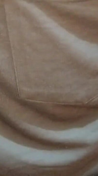 Creamypie Pussy Husbamd a Manželka Home Made Desi Bhabi Videa