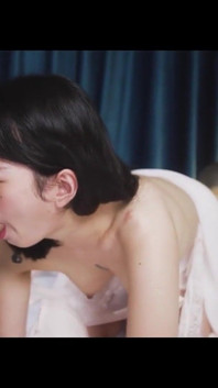 Model TV - Sex, Marriage, and Life Ep1 Boundary Line of Emotional