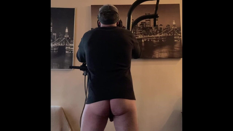 Alex Art: Film75435632