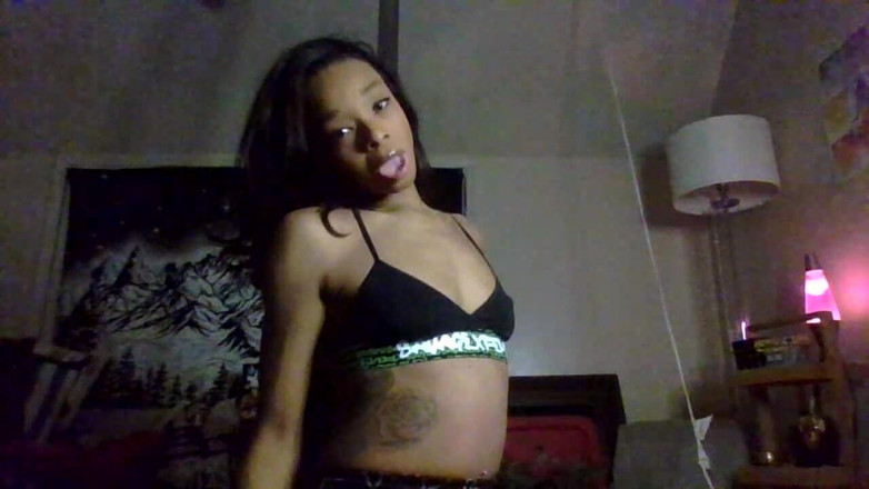 LustyLibran408: Я взял тебя там, где я хочу тебя