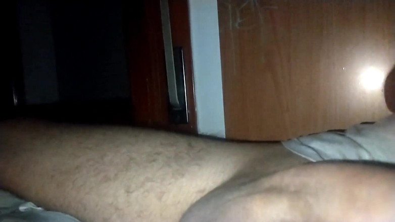 Lo Zborro: Perra chupa mi semen y no pienses en ese cornudo (diálogo...