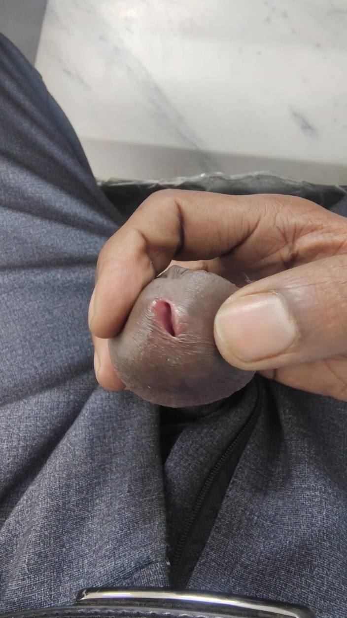 asa: Žhavý a sexy chlapec žhavý a sexy čůrák