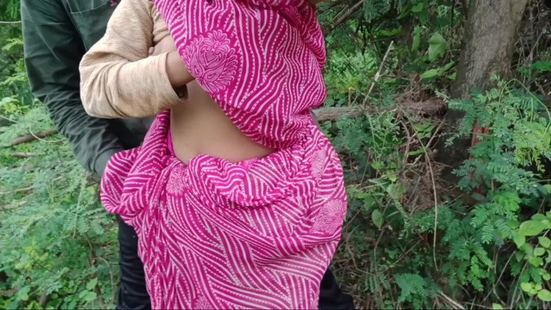 seema: Bhabhi Say Come and Fuck Me