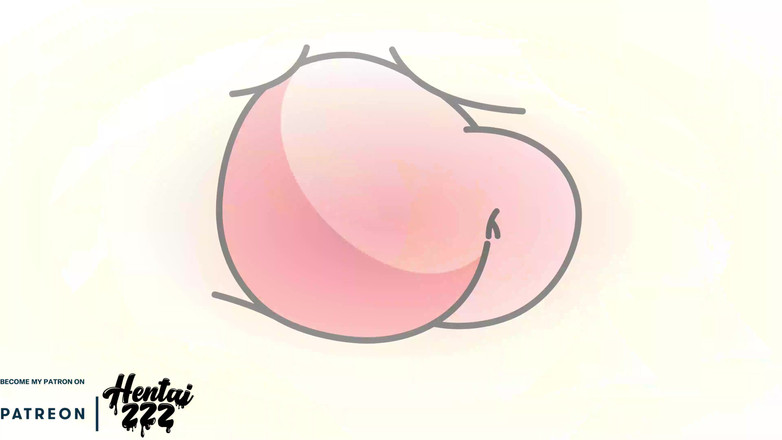 Hentai ZZZ: 出轨玛格乱搞卡尔视频