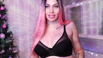 Goddess Misha Goldy: Mesmerizing ASMR! One word - addiction! One woman - I am!