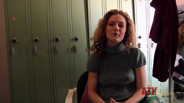 ATK Solo: 面接時間