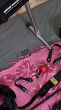My Sex Toys