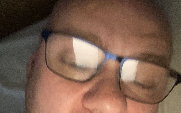 Ancient456: Gila lidah