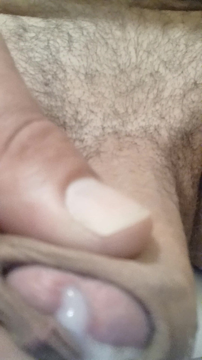 SexSense: Kneel in Front of Me and Just Gobble It up