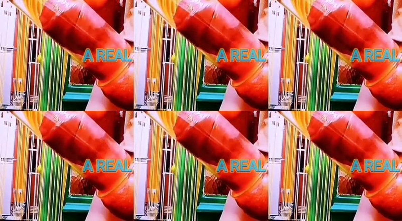 Monster_Meat_: Arty abultamiento bombeo muestra obras maestras