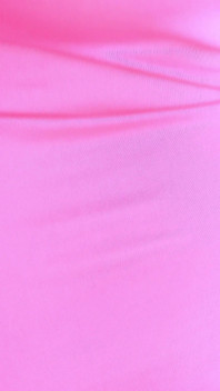 Perfecte natuurlijke harige milf met grote tieten