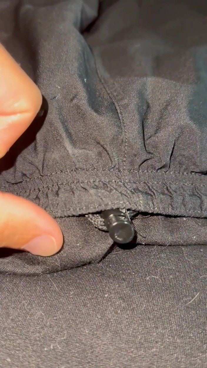 Gay Soldier Stuff: Soldado masturbándose en su Uniforme de Ejército y su carga...