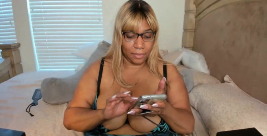 Josie4yourpleasure: Josie4yourpleasure - Webcam Show Aufnahme Teil 26