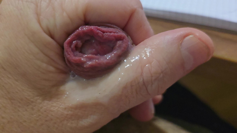 Jordance: अच्छा क्लोज अप हैंडजॉब और अच्छा सह कास्टिंग