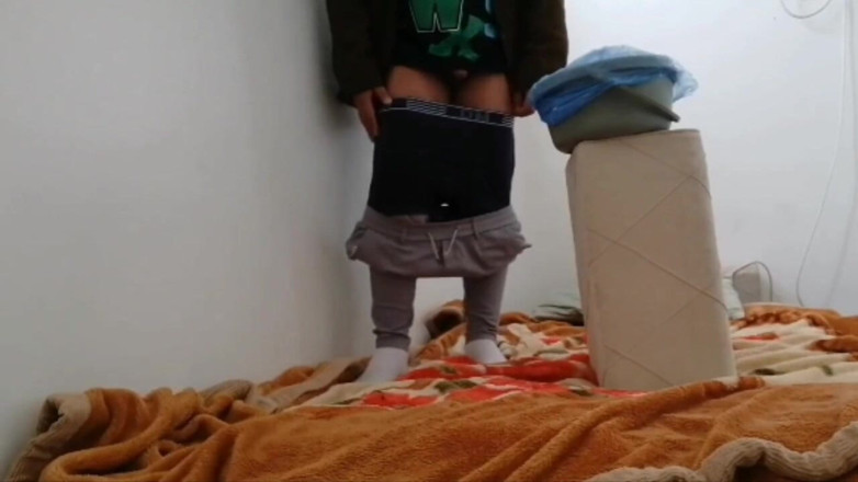 Tooti: Tohle dělám každý den