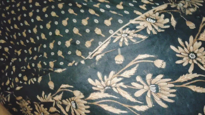 Alexander Robin: सौतेली बहन ने तेजी से चुदाई की जबकि वह अपनी चूत साफ करने की कोशिश कर रही है