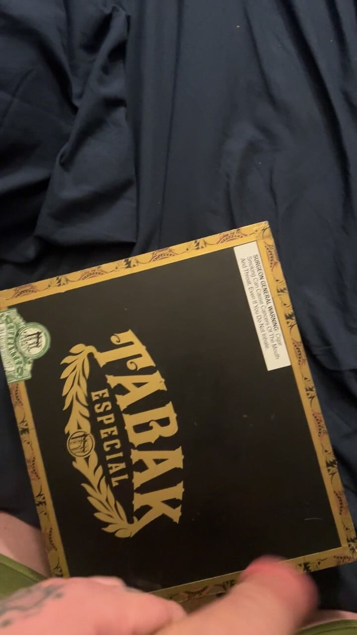 Herr Heinkel: 애인에게 따먹히는 18세 소녀