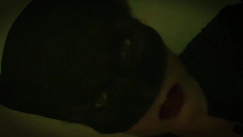 Goddess Celine: Catwoman in heat