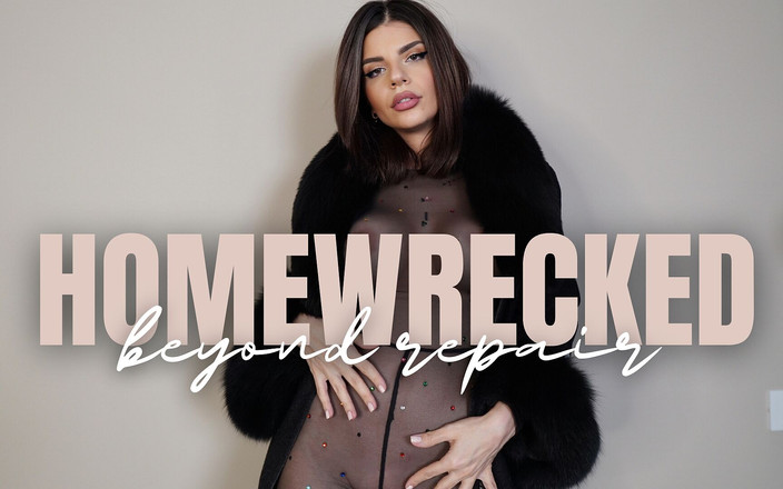 LexandLev: 家庭失事超越修复