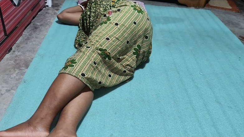 Dogrupali69: Desi Bengali Bhabhi