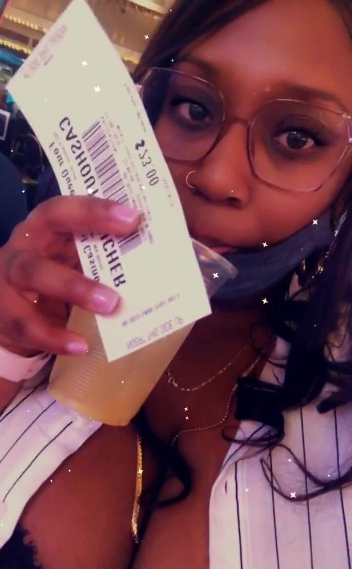 Diamond: È uscito per giocare e si è rotto anche